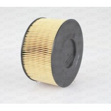 EAF3428.20 OPEN PARTS Повітряний фільтр