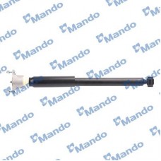 MSS015466 MANDO Амортизатор