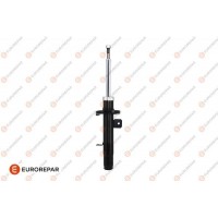 1635530780 EUROREPAR Амортизатор
