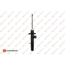 1635530780 EUROREPAR Амортизатор