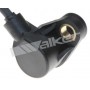 235-1088 WALKER PRODUCTS Датчик імпульсів