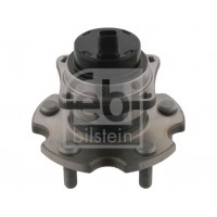 31336 FEBI BILSTEIN Комплект підшипника ступиці колеса