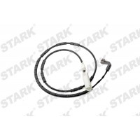 SKWW-0190003 Stark Сигналізатор зносу гальмівних колодок
