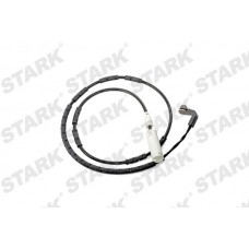 SKWW-0190003 Stark Сигналізатор зносу гальмівних колодок