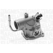 352050487000 MAGNETI MARELLI Термостат охолоджувальна рідина