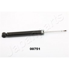 MM00751 JAPANPARTS Амортизатор