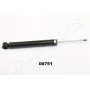 MM00751 JAPANPARTS Амортизатор