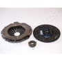 KF-K39 JAPANPARTS Комплект зчеплення