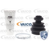 V10-6245 VAICO Комплект пыльника, Привідний вал