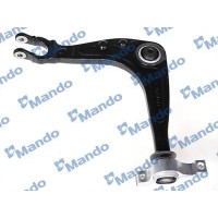 MSA015181 MANDO Ричаг незалежної підвіски колеса, подвеска колеса