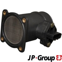 4093900400 JP GROUP Розхідомір повітря