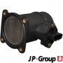 4093900400 JP GROUP Розхідомір повітря