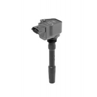 WG2112963 WILMINK GROUP Котушка запалювання