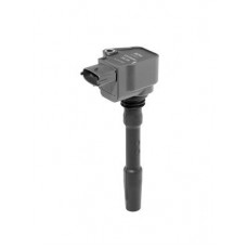 WG2112963 WILMINK GROUP Котушка запалювання