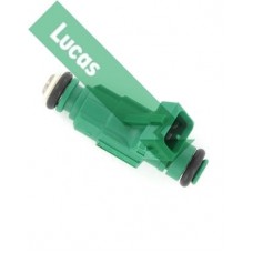 FDB7037 LUCAS Распылитель
