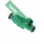 FDB7037 LUCAS Распылитель