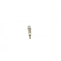 0 250 202 093 BOSCH Свічка розжарювання