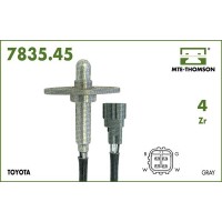 7835.45.040 MTE-THOMSON датчик кисню