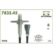 7835.45.040 MTE-THOMSON датчик кисню