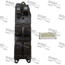 5.145175A2 SIDAT Вимикач склопідйомник