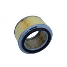 26-1419 MAXGEAR Повітряний фільтр