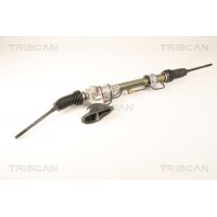 8510 25416 TRISCAN Кермовий механізм
