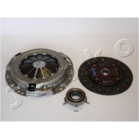 92208 JAPKO Комплект зчеплення