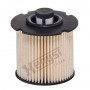 E444KP D308 HENGST FILTER Паливний фільтр