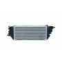 WG1724118 WILMINK GROUP Интеркулер