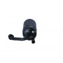 WG2159955 WILMINK GROUP Осушувач кондиціонера