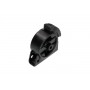 EEM-9074 KAVO PARTS Підвіска двигун