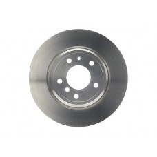 0 986 478 095 BOSCH Гальмівний диск