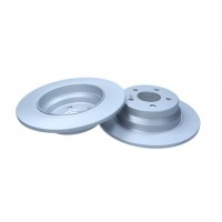 19-1198MAX MAXGEAR Гальмівний диск