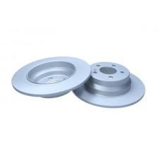 19-1198MAX MAXGEAR Гальмівний диск
