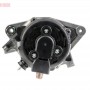 DAN1100 DENSO Генератор