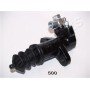 CY-500 JAPANPARTS Робочий циліндр система зчеплення