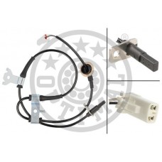 06-S819 OPTIMAL Датчик частота обертання колеса