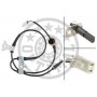 06-S819 OPTIMAL Датчик частота обертання колеса