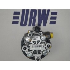32-62565 URW Гідравлічний насос кермове управління