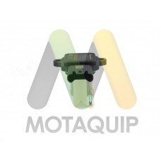 LVMA453 MOTAQUIP Розхідомір повітря