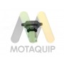 LVMA453 MOTAQUIP Розхідомір повітря