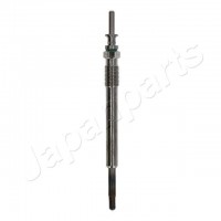 B098 JAPANPARTS Свічка розжарювання