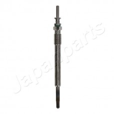 B098 JAPANPARTS Свічка розжарювання