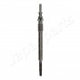 B098 JAPANPARTS Свічка розжарювання