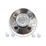 922408 OPTIMAL Комплект підшипника ступиці колеса