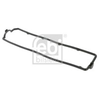 05600 FEBI BILSTEIN Прокладка, Кришка головки циліндра