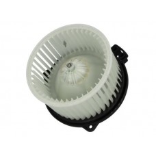DDM014TT THERMOTEC Вентилятор салону