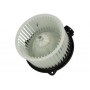 DDM014TT THERMOTEC Вентилятор салону