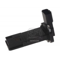 305178 EFI AUTOMOTIVE Розхідомір повітря