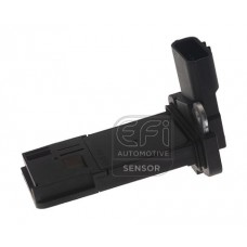 305178 EFI AUTOMOTIVE Розхідомір повітря